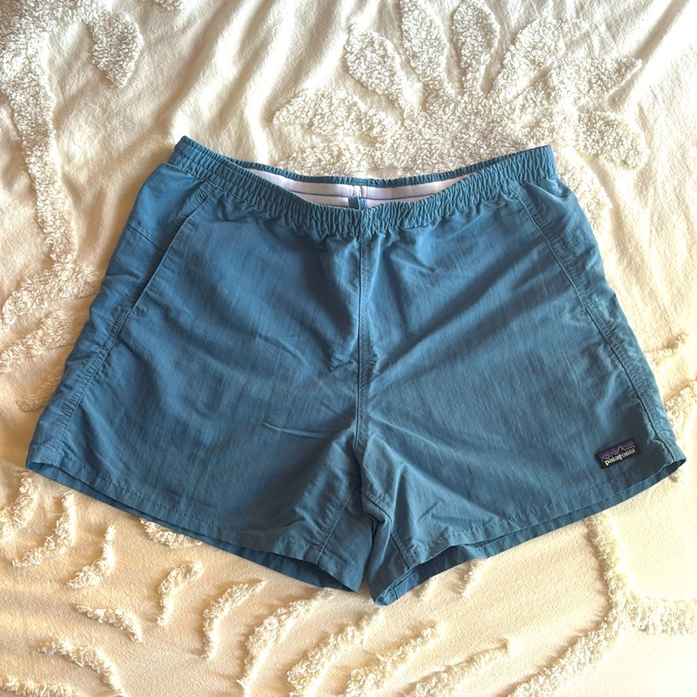 Patagonia Men’s Shorts